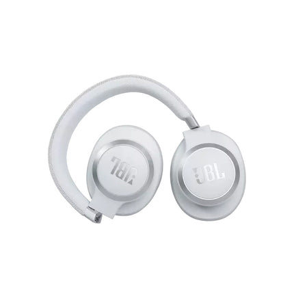 Слушалки JBL Live 660NC