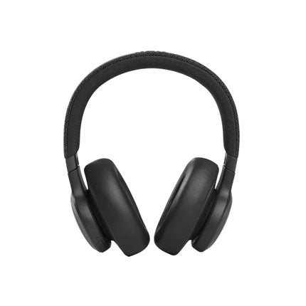 Слушалки JBL Live 660NC