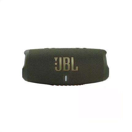 Активен високоговорител JBL Charge 5