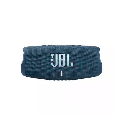 Активен високоговорител JBL Charge 5