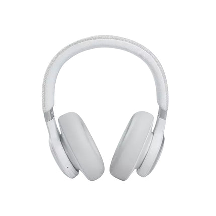 Слушалки JBL Live 660NC