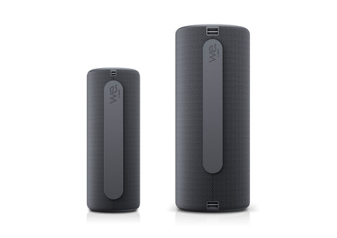 Boxa We от Loewe We. HEAR 1 Bluetooth, преносим