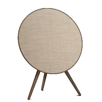 Активен високоговорител Bang & Olufsen Beoplay A9 4th Gen