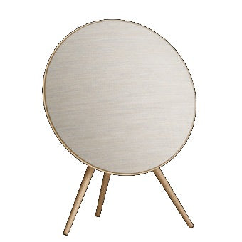 Активен високоговорител Bang & Olufsen Beoplay A9 4th Gen