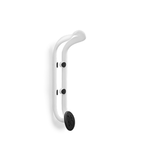 Стойка за стена Bang & Olufsen Beoplay/Beosound A9