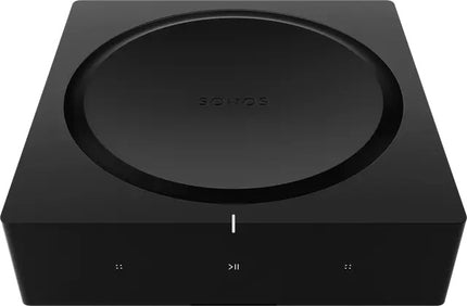 Усилвател Sonos Amp, 2 x 125W, HDMI ARC
