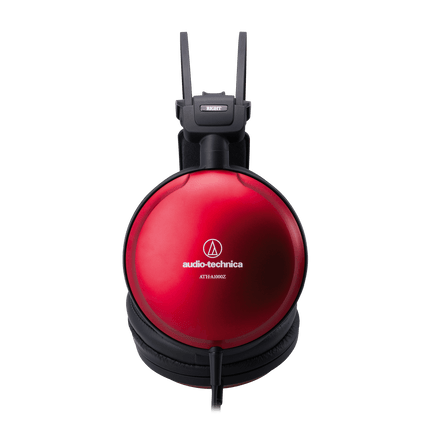 Hi-Fi слушалки Audio-Technica ATH-A1000Z