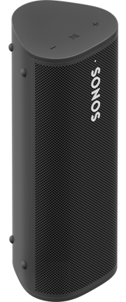 Преносим високоговорител Sonos Roam SL с поточно предаване