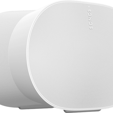 Високоговорител Sonos Era 300 WiFi, Multiroom, Bluetooth, повторно запечатан гласов асистент