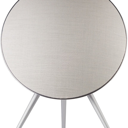 Активен високоговорител Bang & Olufsen Beoplay A9 4th Gen