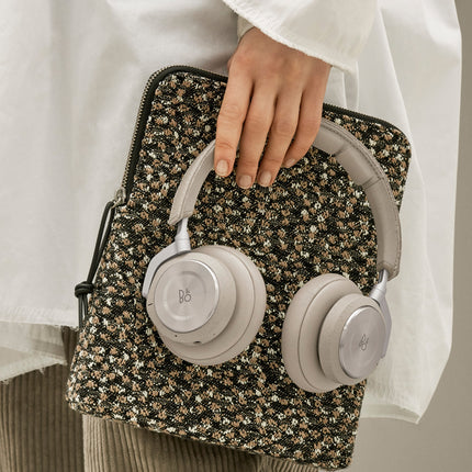 Чанта за слушалки Bang & Olufsen