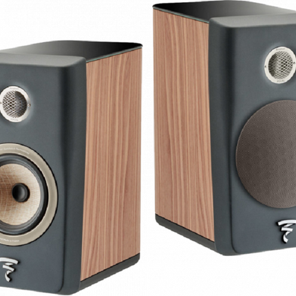 Рафтови високоговорители Focal Kanta No 1