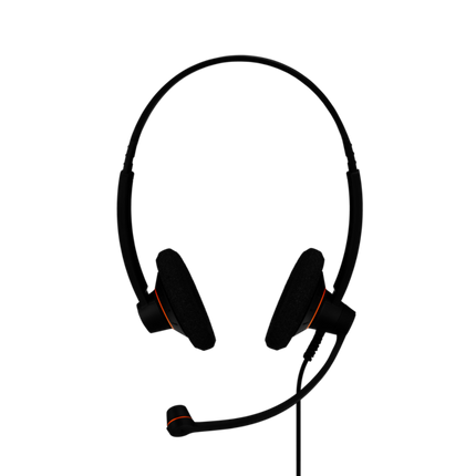 Слушалки EPOS IMPACT 100 SC 60 USB ML