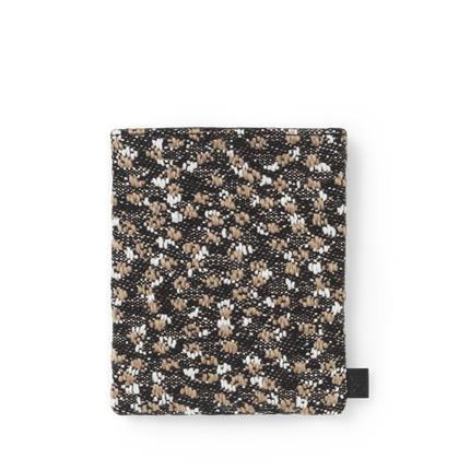 Bang & Olufsen калъф за слушалки