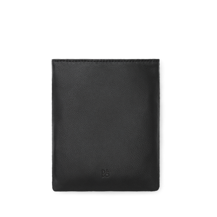 Bang & Olufsen калъф за слушалки