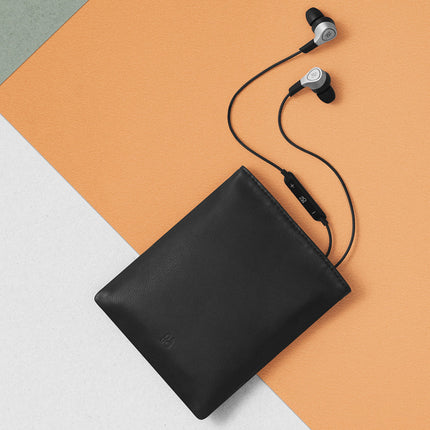 Bang & Olufsen калъф за слушалки