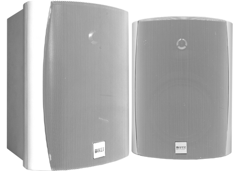 Външни високоговорители KEF Ventura 5