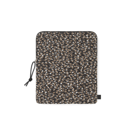 Чанта за слушалки Bang & Olufsen