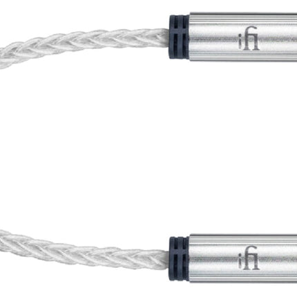 Аудио кабел iFi Audio 4.4mm до 4.4mm