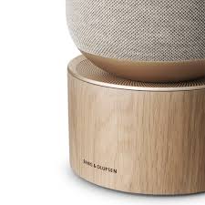 Активен високоговорител Bang & Olufsen Beosound Balance