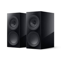 Високоговорители KEF R3 Meta