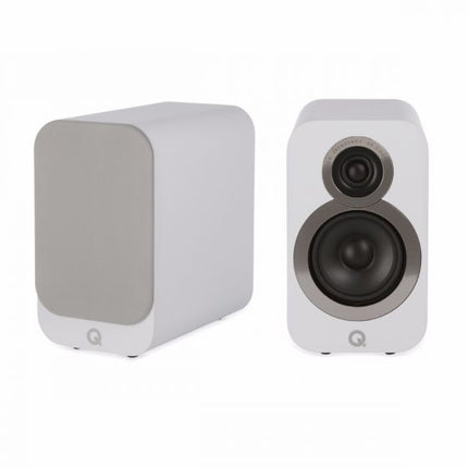 Високоговорители Q Acoustics 3010i