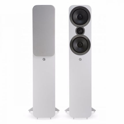 Високоговорители Q Acoustics 3050i