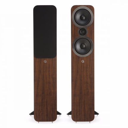 Високоговорители Q Acoustics 3050i