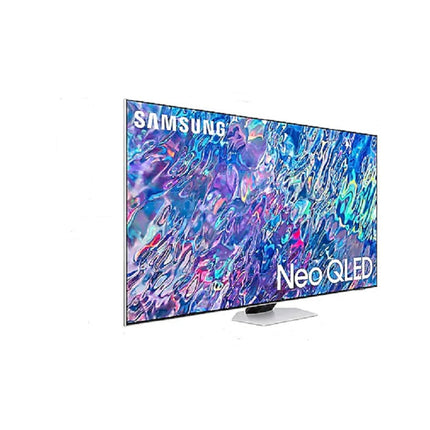 Телевизор Samsung Neo QLED, Ultra HD, 4K Smart 65QN85B, HDR, 165 см