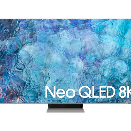 Телевизор Samsung Neo QLED, 8K, Smart, 65QN900A, HDR, 165 см