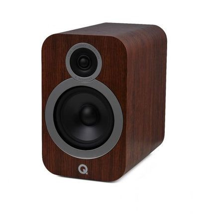 Високоговорители Q Acoustics 3030i