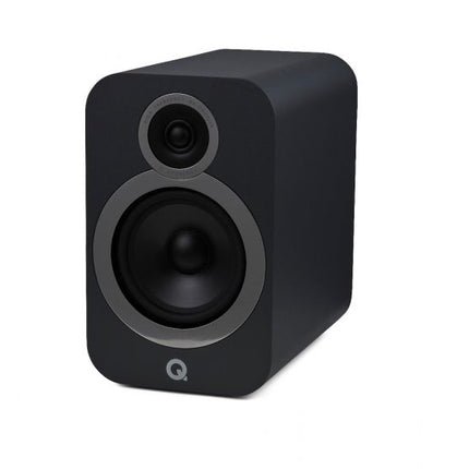 Високоговорители Q Acoustics 3030i