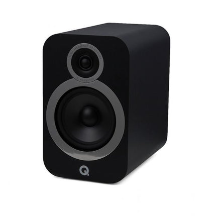Високоговорители Q Acoustics 3030i