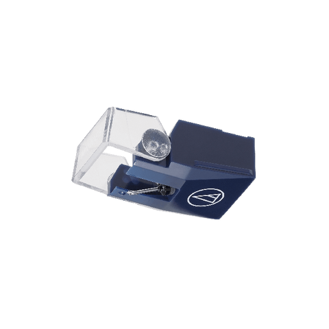 Резервна игла Audio-Technica VMN20EB