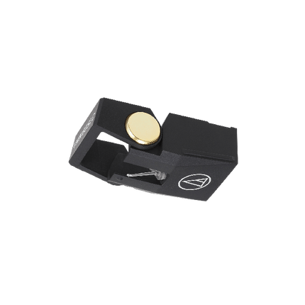 Резервна игла Audio-Technica VMN60SLC
