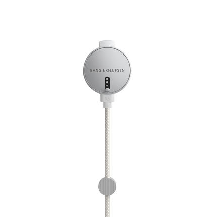 Bang & Olufsen Beosound Level Стенна скоба