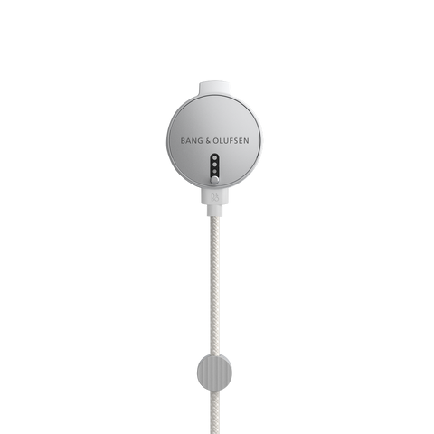 Bang & Olufsen Beosound Level Стенна скоба