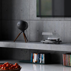 Devialet