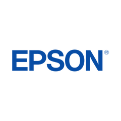 Collection image for: EPSON