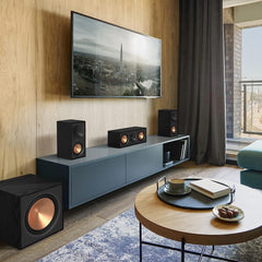 Collection image for: Klipsch