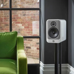 Q Acoustics