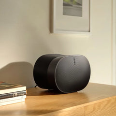 Collection image for: SONOS