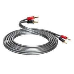 Cabluri Audio si Video