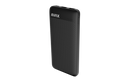Baterie externa Avax PB220, Lighty, 20.000mAh, incarcare la 20W