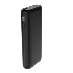 Collection image for: Външни батерии - powerbank