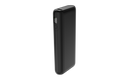 Baterie externa AVAX PB203 Vitality+, 20000 mAh, incarcare rapida 70 W + QC 18 W, 2 x USB-C + USB-A,