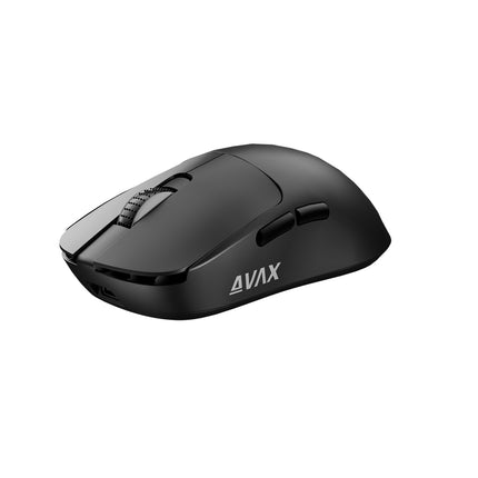 Mouse de gaming wireless AVAX LW03 PRO tri-mode