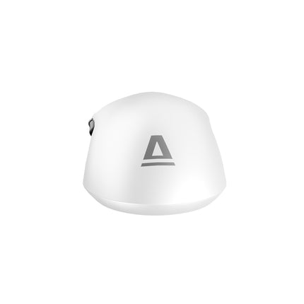 Mouse de gaming wireless AVAX LW03 PRO tri-mode