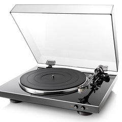 Collection image for: Грамофони Denon