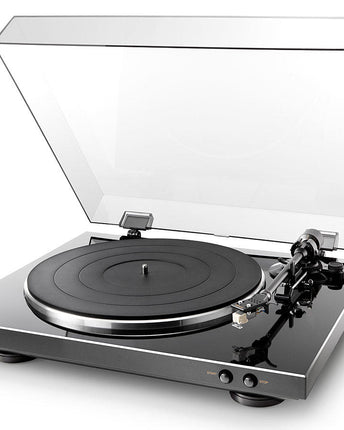 Denon DP-300F